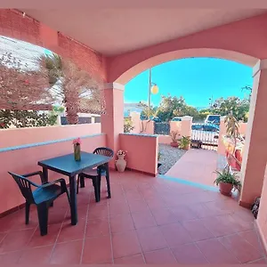 Spiga Casa vacanze