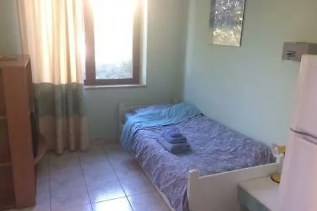 Appartamenti Dacapo Tortoli Apartment